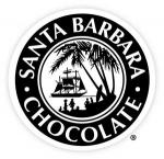 Santa Barbara Chocolate Coupon